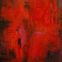 ART - Pop of color for your walls