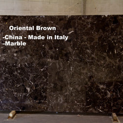 Material - Products