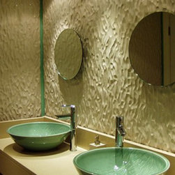 Wall Panels - Products