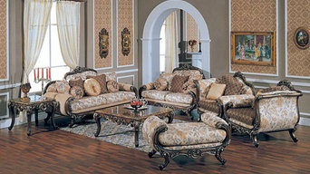 Best 15 Furniture And Accessory Manufacturers And Showrooms In