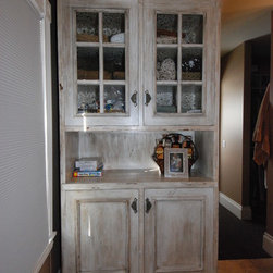 Fine Woodworking - Products