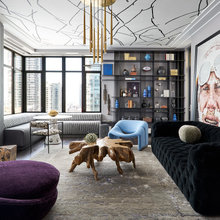 Downtown Loft