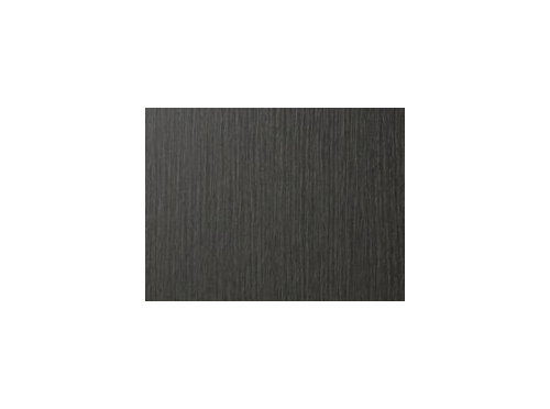 Inexpensive Kitchen Cabinets Inexpensive Kitchen Cabinets