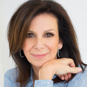 Sherry Turner's photo