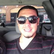 Eddie Vargas's photo