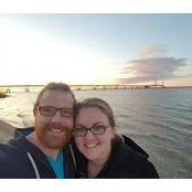 Chris Willis's photo
