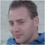 Alex Scott-Simonss billede