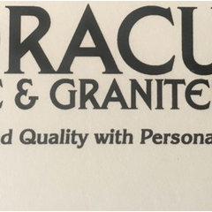 Dracula Marble and Granite LLC.