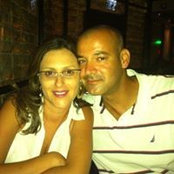 שרי וזהר שחם's photo