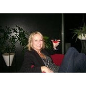 Sandra Wilhides foto