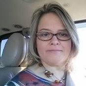 Patti Barnard's photo