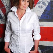 Foto von Lisa Huckstep