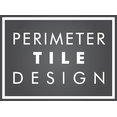 Perimeter Tile Design's profile photo