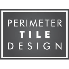 Perimeter Tile Design