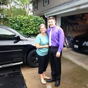 Wendy Johnson's photo