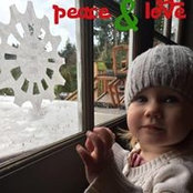 Jessica Durr's photo