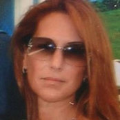 Laura Ferros foto