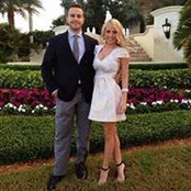 Amanda Storm's photo