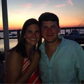 Jessica Daves's photo
