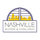 Nashville Shutters & Installation