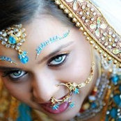 Sima Patel's photo