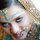 Sima Patel