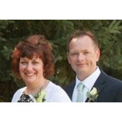 Jacki Bellefeuille's photo