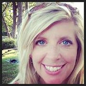 Christi Luedke's photo