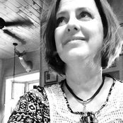 Beth Taylor's photo