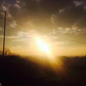 Barbara Ganti's photo