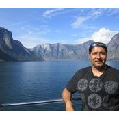 Praveer Mishra's photo