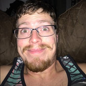 John Collettes billede
