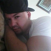 Steven Mercado's photo