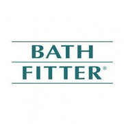 Bath Fitter Vancouver Contact Info Reviews Burnaby Bc Ca V5j 0b6 Houzz