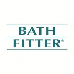 Bath Fitter Vancouver