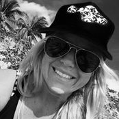 Terra Saxton's photo