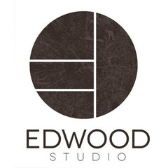 Edwood Studio