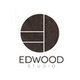 Edwood Studio