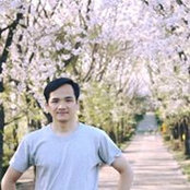 GT Ngo's photo