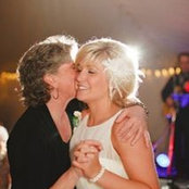 Emma Hicks's photo