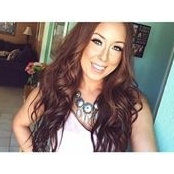 Shaylee Montez's photo