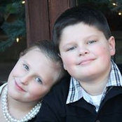 Chasity Gilliam's photo