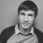 Александр Леонов's photo