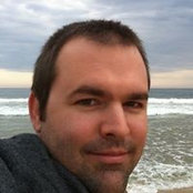 Mark Vejnar's photo