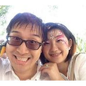 Daisy Wang's photo