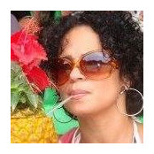 Doris Perez's photo