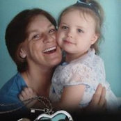 Susan Manns foto