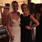 Alexandria Drouhard's photo