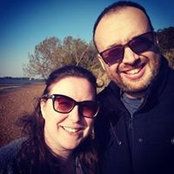 Jason Mageehan's photo