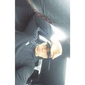 Uriah Ortiz's photo